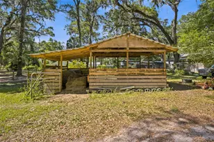 14000 NE 47th Ave, Anthony, FL 32617 - Photo 24