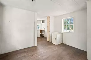 14000 NE 47th Ave, Anthony, FL 32617 - Photo 10