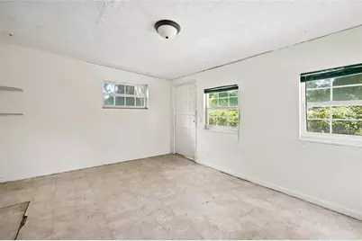 14000 NE 47th Avenue, Anthony, FL 32617 - Photo 20