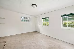 14000 NE 47th Ave, Anthony, FL 32617 - Photo 20