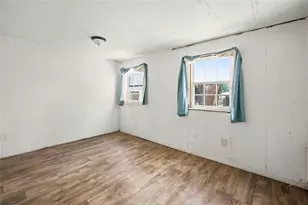 14000 NE 47th Ave, Anthony, FL 32617 - Photo 14
