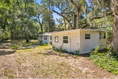 14000 NE 47th Avenue, Anthony, FL 32617 - Photo 8
