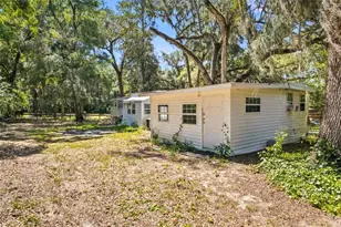 14000 NE 47th Ave, Anthony, FL 32617 - Photo 8