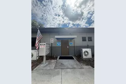 2221 SW 19th Avenue Road #200, Ocala, FL 34471 - Photo 2