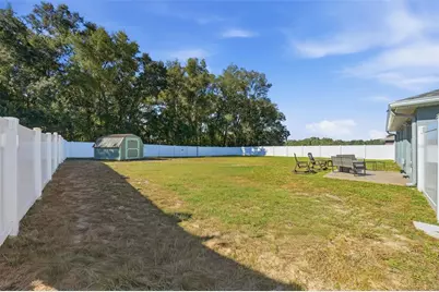 4436 E Rejoice Street, Inverness, FL 34453 - Photo 14