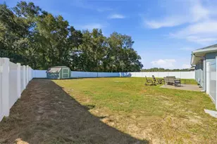 4436 E Rejoice St, Inverness, FL 34453 - Photo 14
