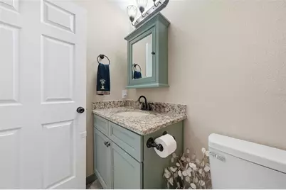 4436 E Rejoice Street, Inverness, FL 34453 - Photo 26