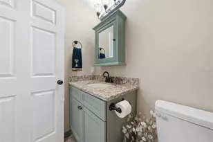 4436 E Rejoice St, Inverness, FL 34453 - Photo 26