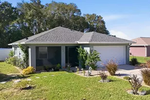 4436 E Rejoice St, Inverness, FL 34453 - Photo 34