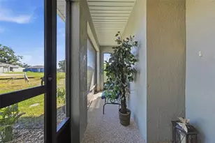4436 E Rejoice St, Inverness, FL 34453 - Photo 30