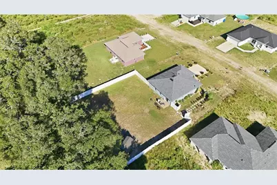 4436 E Rejoice Street, Inverness, FL 34453 - Photo 42
