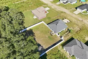 4436 E Rejoice St, Inverness, FL 34453 - Photo 42