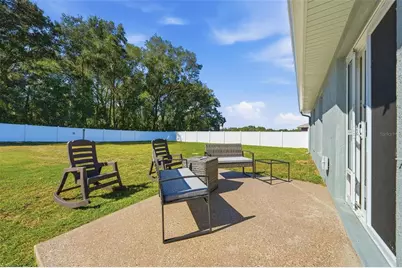 4436 E Rejoice Street, Inverness, FL 34453 - Photo 10