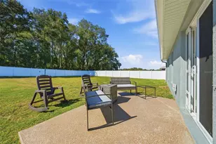 4436 E Rejoice St, Inverness, FL 34453 - Photo 10