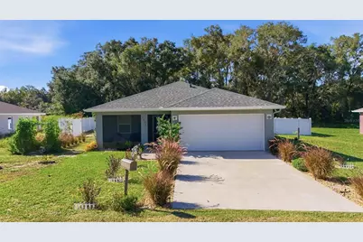 4436 E Rejoice Street, Inverness, FL 34453 - Photo 32