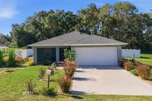 4436 E Rejoice St, Inverness, FL 34453 - Photo 32