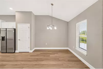 10260 N Spaulding Drive, Citrus Springs, FL 34433 - Photo 36