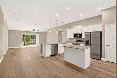10260 N Spaulding Drive, Citrus Springs, FL 34433 - Photo 2