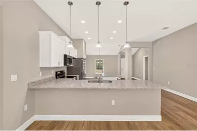 10260 N Spaulding Drive, Citrus Springs, FL 34433 - Photo 24
