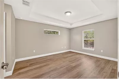 10260 N Spaulding Drive, Citrus Springs, FL 34433 - Photo 38