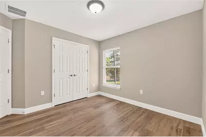 10260 N Spaulding Drive, Citrus Springs, FL 34433 - Photo 56