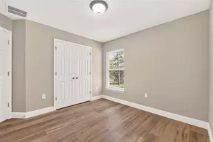 10260 N Spaulding Dr, Citrus Springs, FL 34433 - Photo 56