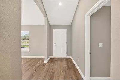10260 N Spaulding Drive, Citrus Springs, FL 34433 - Photo 14