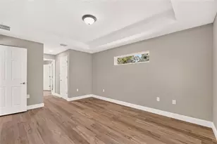 10260 N Spaulding Dr, Citrus Springs, FL 34433 - Photo 40