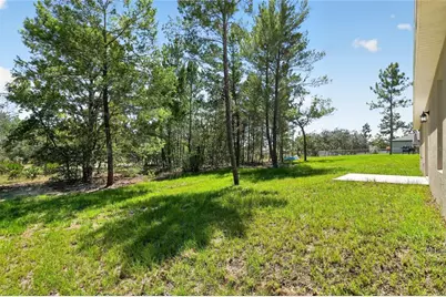 10260 N Spaulding Drive, Citrus Springs, FL 34433 - Photo 72