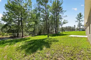 10260 N Spaulding Dr, Citrus Springs, FL 34433 - Photo 72