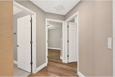 10260 N Spaulding Drive, Citrus Springs, FL 34433 - Photo 52