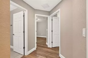 10260 N Spaulding Dr, Citrus Springs, FL 34433 - Photo 52