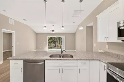 10260 N Spaulding Drive, Citrus Springs, FL 34433 - Photo 28