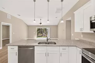 10260 N Spaulding Dr, Citrus Springs, FL 34433 - Photo 28
