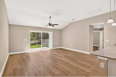 10260 N Spaulding Drive, Citrus Springs, FL 34433 - Photo 16