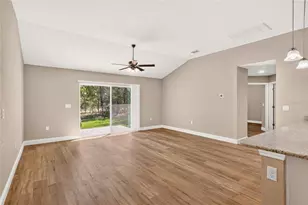 10260 N Spaulding Dr, Citrus Springs, FL 34433 - Photo 16