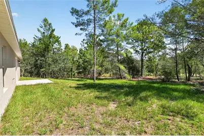 10260 N Spaulding Drive, Citrus Springs, FL 34433 - Photo 70