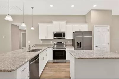 10260 N Spaulding Drive, Citrus Springs, FL 34433 - Photo 26