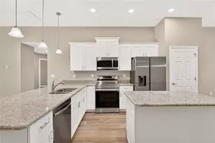 10260 N Spaulding Dr, Citrus Springs, FL 34433 - Photo 26