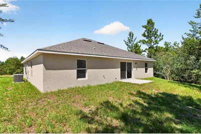 10260 N Spaulding Drive, Citrus Springs, FL 34433 - Photo 68