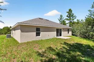 10260 N Spaulding Dr, Citrus Springs, FL 34433 - Photo 68