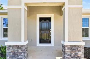 10260 N Spaulding Dr, Citrus Springs, FL 34433 - Photo 12