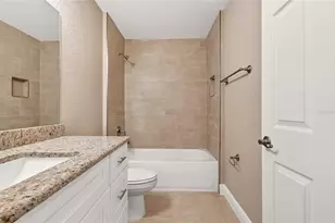 10260 N Spaulding Dr, Citrus Springs, FL 34433 - Photo 58