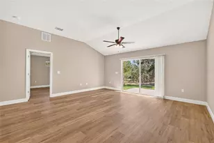 10260 N Spaulding Dr, Citrus Springs, FL 34433 - Photo 18