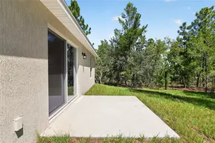 10260 N Spaulding Dr, Citrus Springs, FL 34433 - Photo 66