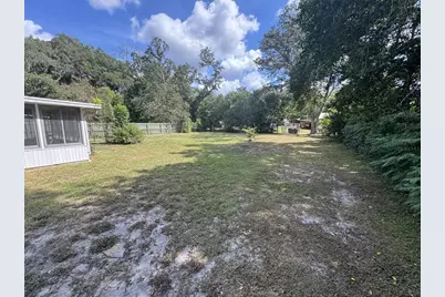 3681 NE 22nd Avenue, Ocala, FL 34479 - Photo 16