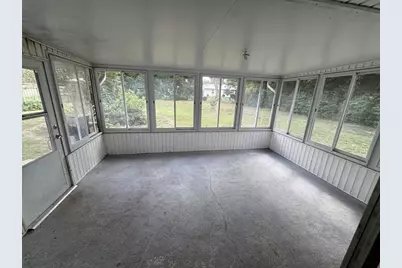 3681 NE 22nd Avenue, Ocala, FL 34479 - Photo 12