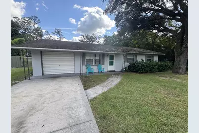 3681 NE 22nd Avenue, Ocala, FL 34479 - Photo 1