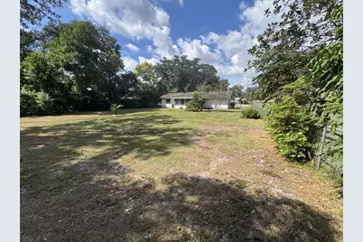 3681 NE 22nd Avenue, Ocala, FL 34479 - Photo 14