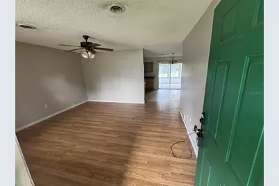 3681 NE 22nd Avenue, Ocala, FL 34479 - Photo 2